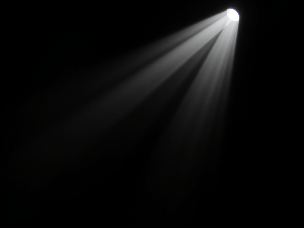 Early to bed, early to&nbsp;rise.