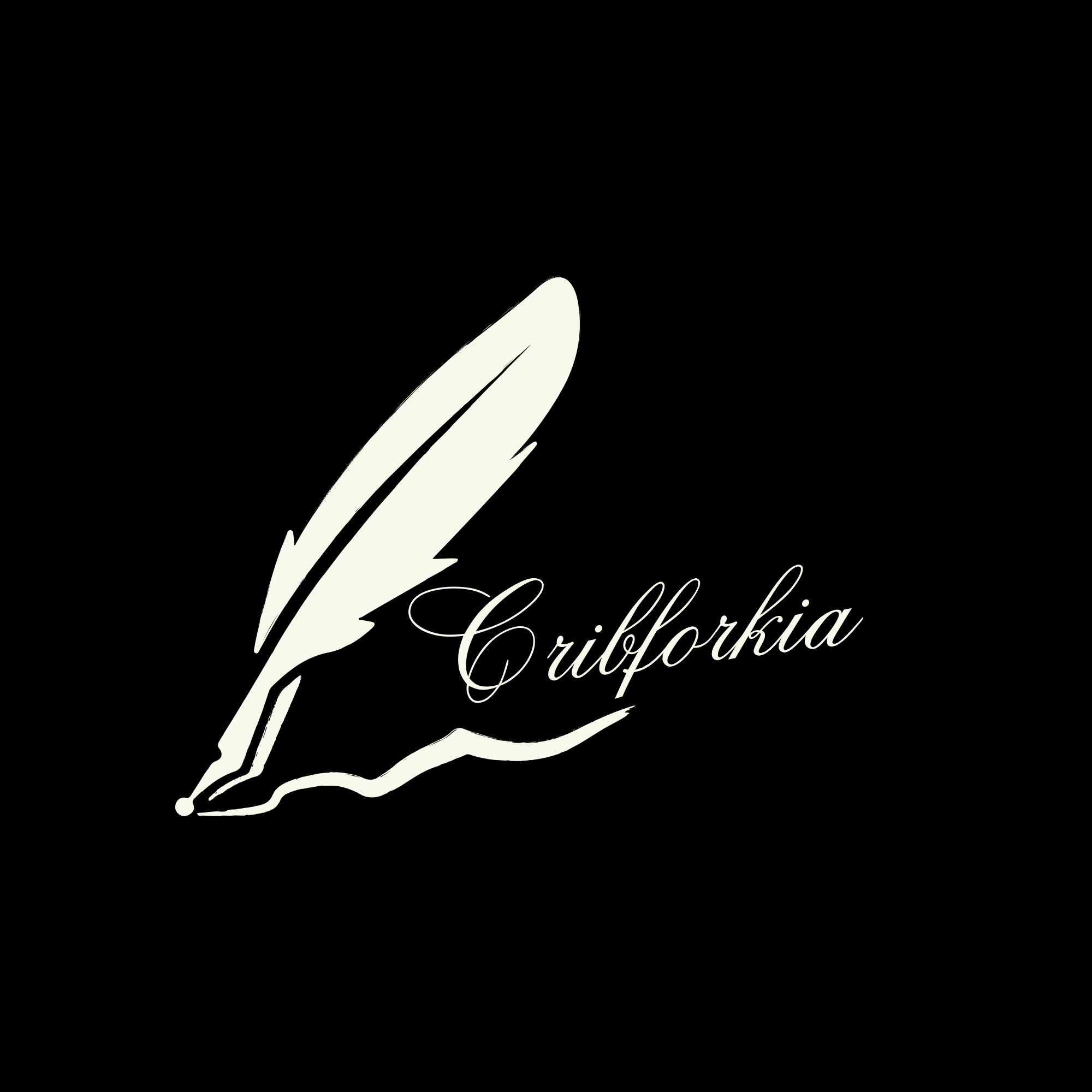 Cribforkia