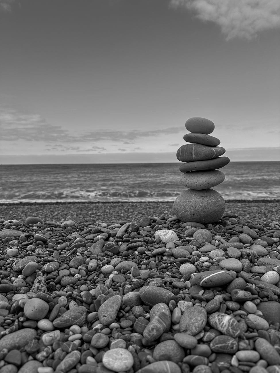 Pretty in the head ..&nbsp;!