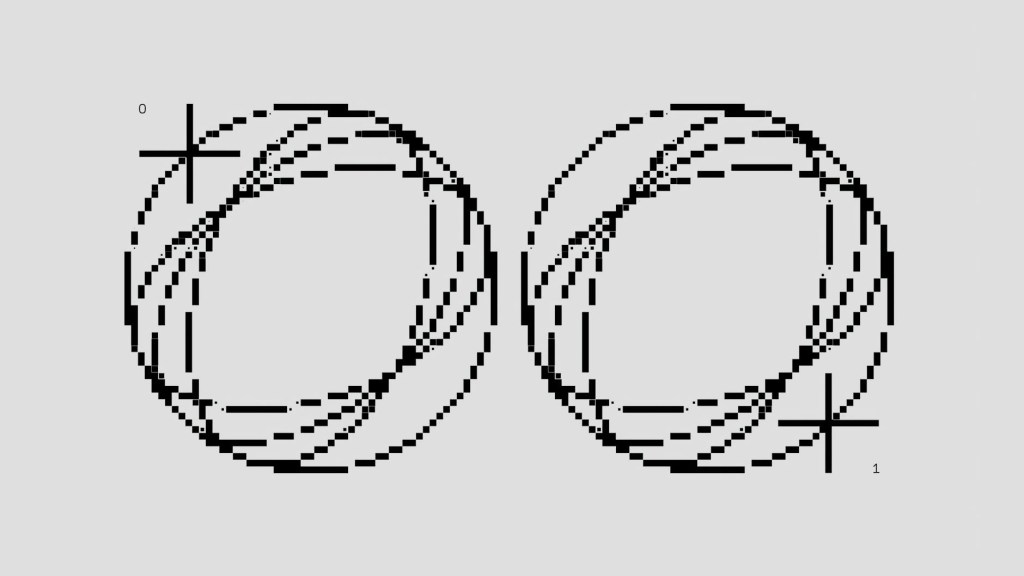 I have a Globe trotting&nbsp;response