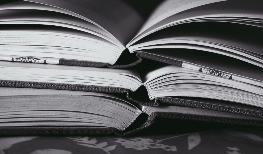 Education is the best purchase anyone can ever&nbsp;make..